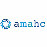 Logo de l'entreprise AMAHC