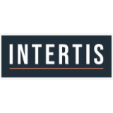Logo de l'entreprise INTERTIS