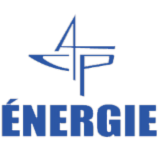 Logo de l'entreprise CAP ENERGIE TELECOM
