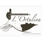 Logo de l'entreprise L'ORTULINU