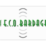 Logo de l'entreprise ECOBARDAGE