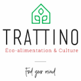 Logo de l'entreprise TRATTINO