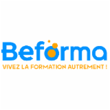 Logo de l'entreprise BEFORMA