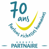Logo de l'entreprise PARTNAIRE