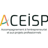 Logo de l'entreprise ACEISP