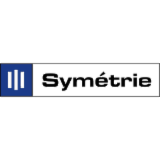 Logo de l'entreprise SYMETRIE