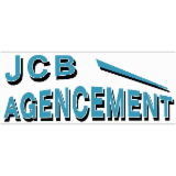 Logo de l'entreprise JCB AGENCEMENT