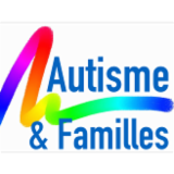 Logo de l'entreprise FAM LES AUBEPINES et EAM MAS Althéa