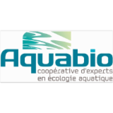 Logo de l'entreprise AQUABIO