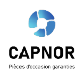 Logo de l'entreprise CAPNOR
