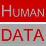 HUMAN DATA