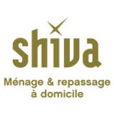 Logo de l'entreprise SHIVA