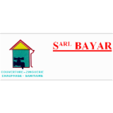 Logo de l'entreprise BAYAR