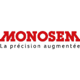 Logo de l'entreprise RIBOULEAU MONOSEM