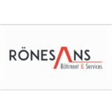 Logo de l'entreprise RONESANS