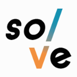 Logo de l'entreprise SOLVE