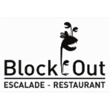 Logo de l'entreprise BLOCK'OUT