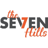 Logo de l'entreprise THE SEVEN HILLS PUB