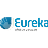 Logo de l'entreprise EUREKA