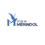 Logo de l'entreprise CCAS MERINDOL
