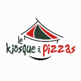 Logo de l'entreprise LE KIOSQUE A PIZZAS