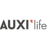 Logo de l'entreprise AUXI'LIFE 38