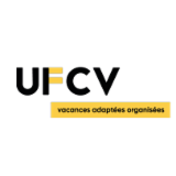 Logo de l'entreprise UNION FRANCAISE CENTRE VACANCES LOISIRS