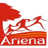 Logo de l'entreprise ARIENA