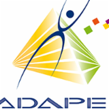 Logo de l'entreprise SESSAD DEPARTEMENTAL - ADAPEI DE L'ORNE