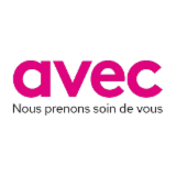 Logo de l'entreprise AMAPA / AVEC