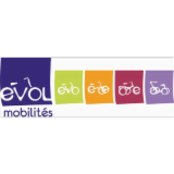 Logo de l'entreprise EVOL