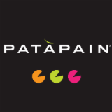 Logo de l'entreprise PAT A PAIN