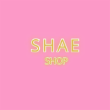Logo de l'entreprise SHAE SHOP
