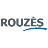 Logo de l'entreprise ENTREPRISE ROUZES