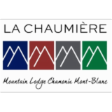 Logo de l'entreprise MOUNTAIN LODGE LA CHAUMIERE