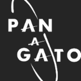 Logo de l'entreprise PAN A GATO