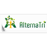 Logo de l'entreprise ALTERNATRI 53