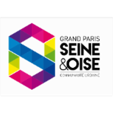 Logo de l'entreprise GRAND PARIS SEINE ET OISE
