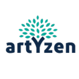 Logo de l'entreprise ARTYZEN
