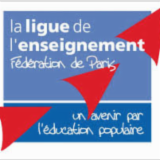 Logo de l'entreprise FEDERATION PARIS LIGUE L ENS