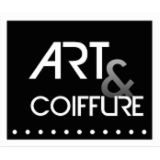 Logo de l'entreprise ART ET COIFFURE