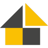 Logo de l'entreprise APAR