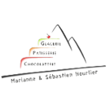 Logo de l'entreprise HOURLIER