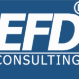 EFD CONSULTING