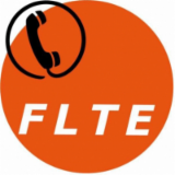 FLTE / PHERO CONNECT