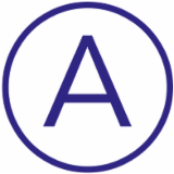 Logo de l'entreprise AMABILIS 13 & 34