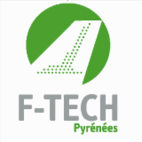 Logo de l'entreprise F-TECH PYRENEES