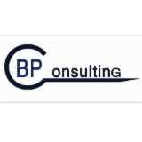 Logo de l'entreprise BP CONSULTING