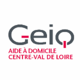 Logo de l'entreprise GEIQ AIDE A DOMICILE