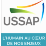 Logo de l'entreprise USSAP